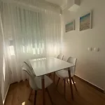 Itana By The Sea